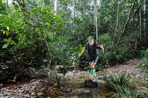 BIB: 
                            <button type="button" onclick="openModal(22345080)" class="btn btn-primary btn-sm float-right btn-popup" data-toggle="modal" data-target=".modal-high-quality">
                        <i class="fas fa-shopping-cart"></i> Add to Cart
                    </button>
                                            <button type="button" onclick="isThisMe(22345080, true)" class="btn btn-success btn-sm float-right btn-popup btn-isme hidden" data-toggle="tooltip" data-placement="bottom" title="นี่คือรูปของคุณใช่ไหม คลิกที่นี่เพื่อเอาเข้าอัลบั้ม">
                        <i class="fas fa-plus"></i> Add to album
                    </button>
                    <button type="button" onclick="isThisMe(22345080, false)" class="btn btn-warning btn-sm float-right btn-popup btn-isnotme hidden">
                        <i class="fas fa-ban"></i> Remove from album
                    </button>